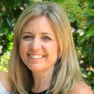 Meet your Posher, Carla